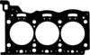 AUDI 059103383NG Gasket, cylinder head